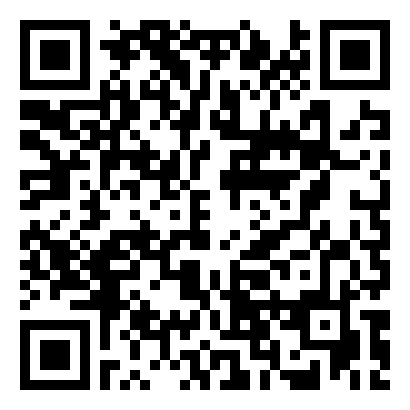 移动端二维码 - 房博士 八字门居民点菜市场附近（农资市场）三房精装修拎包入住 - 岳阳分类信息 - 岳阳28生活网 yy.28life.com