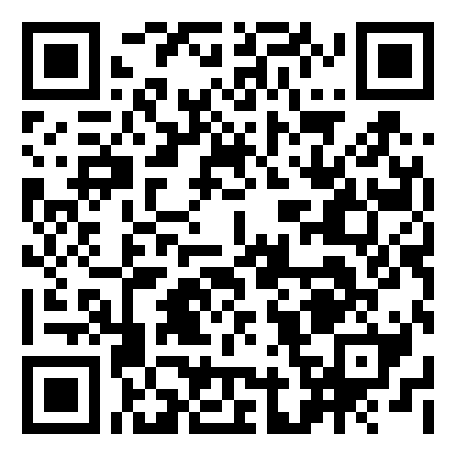 移动端二维码 - 房博士八字门十五中对面春晖花园电梯房 - 岳阳分类信息 - 岳阳28生活网 yy.28life.com