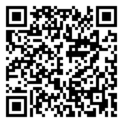 移动端二维码 - 南湖香榭 私人会所 转让 带二张高档桌椅 一套茶桌椅 拎包 - 岳阳分类信息 - 岳阳28生活网 yy.28life.com