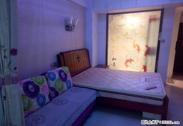 房博士中建岳阳中心全新装修单身公寓拎包入住中层随时看房 - 房屋出租 - 房屋租售 - 岳阳分类信息 - 岳阳28生活网 yy.28life.com