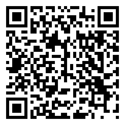 移动端二维码 - 房博士中建岳阳中心全新装修单身公寓拎包入住中层随时看房 - 岳阳分类信息 - 岳阳28生活网 yy.28life.com