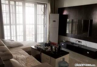 人人乐业 新路口中建.岳阳中心 豪华装修 家电齐全 领包入住 - 岳阳28生活网 yy.28life.com