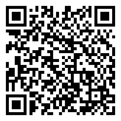 移动端二维码 - 房博士 南湖广场 十四中附近 精装3房 优质楼层优价出租 - 岳阳分类信息 - 岳阳28生活网 yy.28life.com