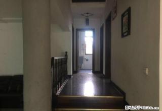 巴陵房产北港中学家属房 欧式装修 拎包入住 二楼 花板桥 - 岳阳28生活网 yy.28life.com