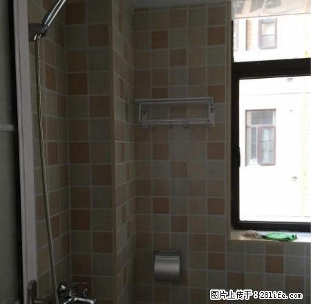 房博士 南湖 南湖誉峰 一室一厅单身公寓 家电齐全 - 房屋出租 - 房屋租售 - 岳阳分类信息 - 岳阳28生活网 yy.28life.com