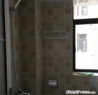 房博士 南湖 南湖誉峰 一室一厅单身公寓 家电齐全 - 岳阳28生活网 yy.28life.com