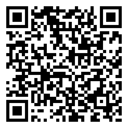 移动端二维码 - 房博士 南湖 南湖誉峰 一室一厅单身公寓 家电齐全 - 岳阳分类信息 - 岳阳28生活网 yy.28life.com