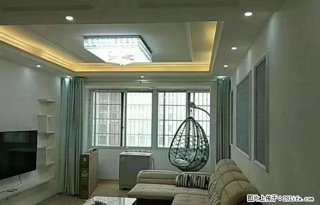 房博士 会展中心居然之家 十五中旁豪装伴读春晖花园拎包入住 - 房屋出租 - 房屋租售 - 岳阳分类信息 - 岳阳28生活网 yy.28life.com