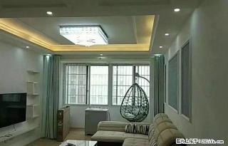 房博士 会展中心居然之家 十五中旁豪装伴读春晖花园拎包入住 - 岳阳28生活网 yy.28life.com