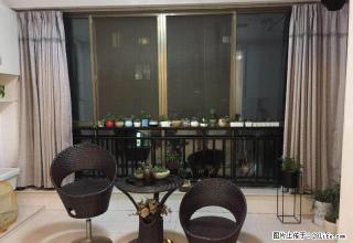 房博士 会展中心居然之家十五中旁豪华园林式高档住宅滨水新境界 - 岳阳28生活网 yy.28life.com
