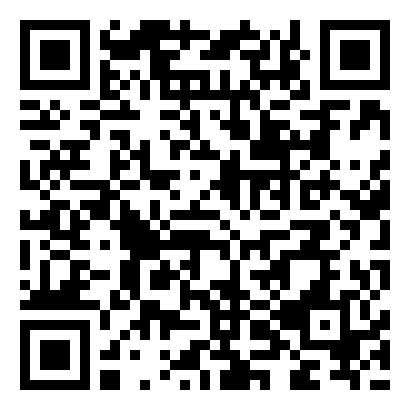 移动端二维码 - 房博士 会展中心居然之家十五中旁豪华园林式高档住宅滨水新境界 - 岳阳分类信息 - 岳阳28生活网 yy.28life.com