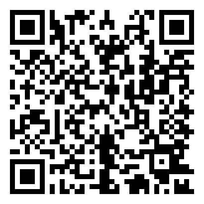 移动端二维码 - 房博士 会展中心居然之家 十五中旁豪装伴读春晖花园拎包入住 - 岳阳分类信息 - 岳阳28生活网 yy.28life.com