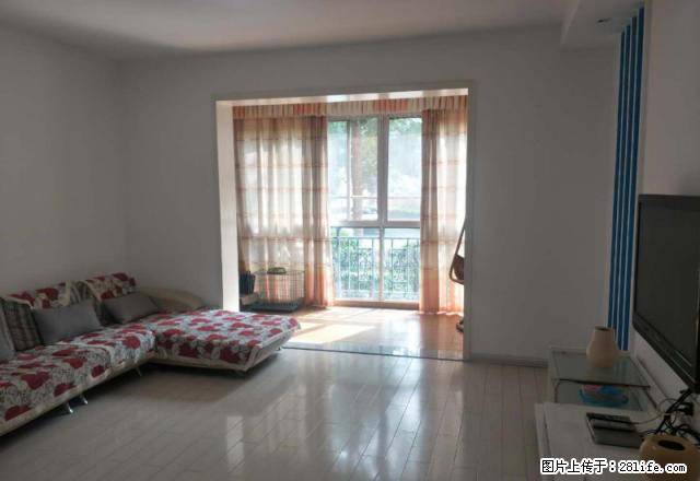 房博士 市政府《天伦城》精装大三房带全套家具家电拎包入住 - 房屋出租 - 房屋租售 - 岳阳分类信息 - 岳阳28生活网 yy.28life.com