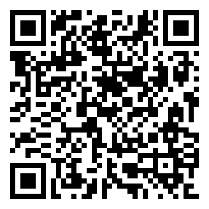 移动端二维码 - 房博士 市政府《天伦城》精装大三房带全套家具家电拎包入住 - 岳阳分类信息 - 岳阳28生活网 yy.28life.com