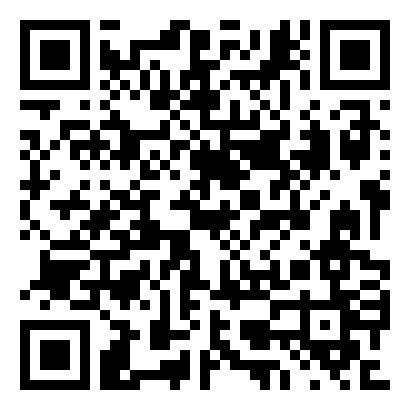 移动端二维码 - 房博士 市政府《天伦城》精装大三房带全套家具家电拎包入住 - 岳阳分类信息 - 岳阳28生活网 yy.28life.com