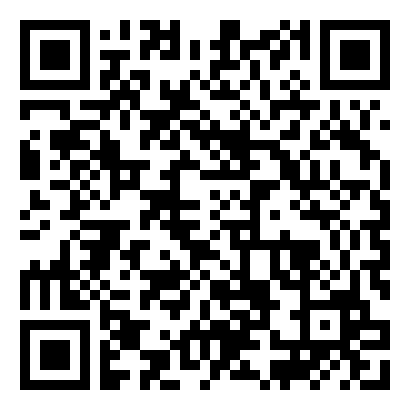 移动端二维码 - 房博士 八字门居然之家金悦洋全新精装公寓 拎包入住 - 岳阳分类信息 - 岳阳28生活网 yy.28life.com