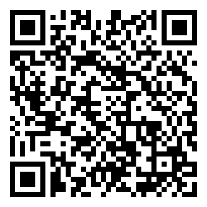 移动端二维码 - 房博士 八字门会展中心 凯旋城全新精装3室2厅 拎包入住 - 岳阳分类信息 - 岳阳28生活网 yy.28life.com