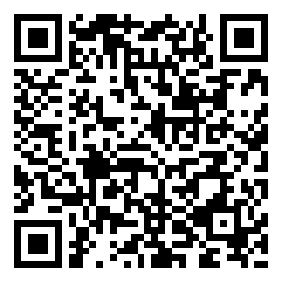 移动端二维码 - 房博士 八字门会展中心 凯旋城全新精装3室2厅 拎包入住 - 岳阳分类信息 - 岳阳28生活网 yy.28life.com