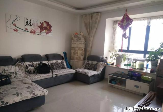 房博士巴陵路烟草局对面高档小区精装三房是你美好生活的选择 - 房屋出租 - 房屋租售 - 岳阳分类信息 - 岳阳28生活网 yy.28life.com