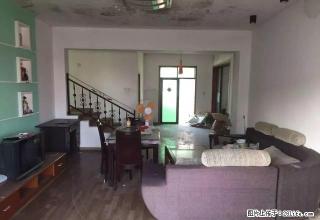 房博士八字门王家河边城市绿洲花园新精装三房拎包入住 - 岳阳28生活网 yy.28life.com
