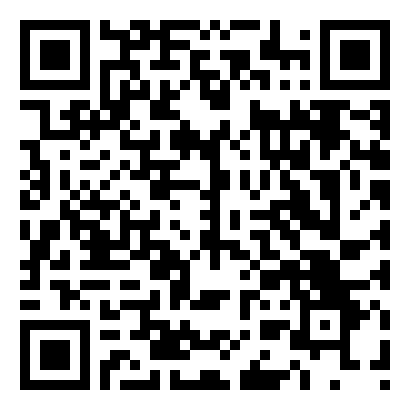 移动端二维码 - 房博士八字门东城小学旁 是你想要的不二之选东城港湾精装二房 - 岳阳分类信息 - 岳阳28生活网 yy.28life.com