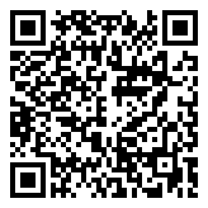 移动端二维码 - 房博士八字门水果市场旁为你租房不用慌先看后谈精装三房邀您共享 - 岳阳分类信息 - 岳阳28生活网 yy.28life.com