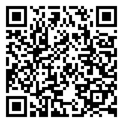 移动端二维码 - 《世纪地产》步行街 单身公寓 全新家具家电 出租 - 岳阳分类信息 - 岳阳28生活网 yy.28life.com