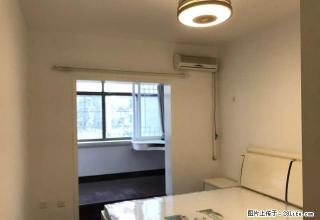 房博士八字门水果市场对面 邮政小区 带品牌家电南北通透大四房 - 岳阳28生活网 yy.28life.com