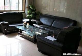 房博士八字门新沃尔玛方天大酒店旁精装3房 带品牌家电拎包入住 - 岳阳28生活网 yy.28life.com