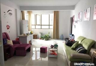 房博士东茅岭巴陵尚都旁巴陵尚品精装电梯3房带品牌家电拎包入住 - 岳阳28生活网 yy.28life.com