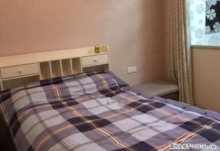 房博士新路口小学市妇幼旁中建岳阳中心带品牌家电可直接拎包入住 - 岳阳28生活网 yy.28life.com