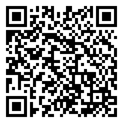 移动端二维码 - 房博士八字门会展中心附近湖景房翠碧山庄电梯精装2房拎包 - 岳阳分类信息 - 岳阳28生活网 yy.28life.com