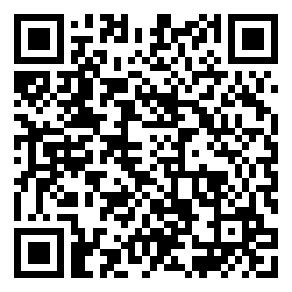 移动端二维码 - 房博士东茅岭巴陵尚都旁巴陵尚品精装电梯3房带品牌家电拎包入住 - 岳阳分类信息 - 岳阳28生活网 yy.28life.com