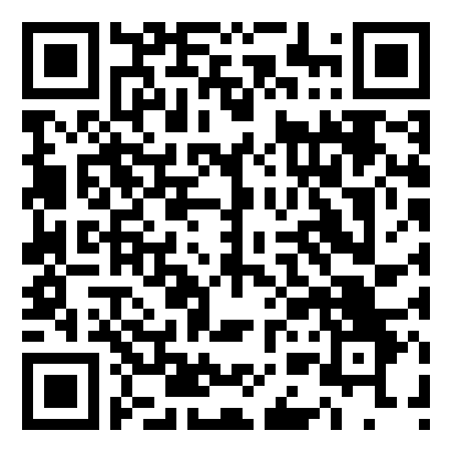 移动端二维码 - 房博士八字门新沃尔玛方天大酒店旁精装3房带品牌家电拎包入住 - 岳阳分类信息 - 岳阳28生活网 yy.28life.com