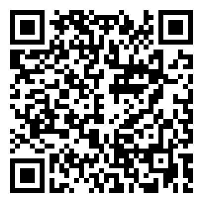 移动端二维码 - 房博士八字门15中学春晖花园旁豪装3房有品牌家具家电拎包入住 - 岳阳分类信息 - 岳阳28生活网 yy.28life.com