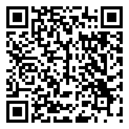 移动端二维码 - 房博士八字门白石岭路太阳桥市场旁精装大3房带品牌家电拎包入住 - 岳阳分类信息 - 岳阳28生活网 yy.28life.com