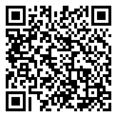 移动端二维码 - 房博士新路口小学市妇幼旁中建岳阳中心带品牌家电可直接拎包入住 - 岳阳分类信息 - 岳阳28生活网 yy.28life.com