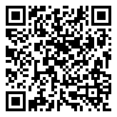 移动端二维码 - 房博士步行街东茅岭 精装两房 带家电 巴陵尚都小区 拎包入住 - 岳阳分类信息 - 岳阳28生活网 yy.28life.com