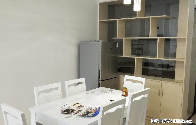 房博士八字门十五中会展中心附近英伦世家精装3房拎包入住 - 房屋出租 - 房屋租售 - 岳阳分类信息 - 岳阳28生活网 yy.28life.com