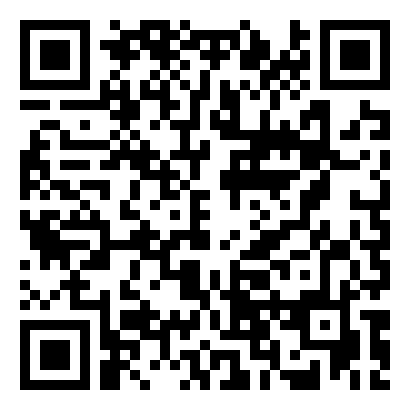 移动端二维码 - 房博士八字门会展中心对面东方明珠精装2房家具家电齐全 - 岳阳分类信息 - 岳阳28生活网 yy.28life.com