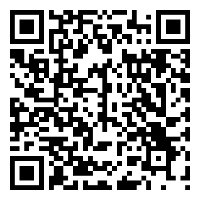 移动端二维码 - 房博士八字门十五中正对面星河国际新精装公寓房拎包入住 - 岳阳分类信息 - 岳阳28生活网 yy.28life.com