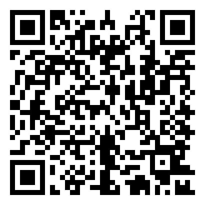 移动端二维码 - 房博士八字门十五中会展中心附近英伦世家精装3房拎包入住 - 岳阳分类信息 - 岳阳28生活网 yy.28life.com