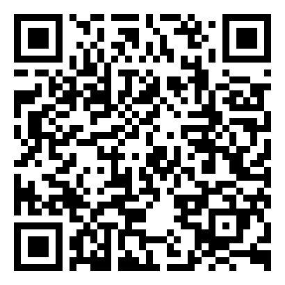 移动端二维码 - 房博士八字门会展中心后面园林小区新辉华府精装三房拎包入住 - 岳阳分类信息 - 岳阳28生活网 yy.28life.com