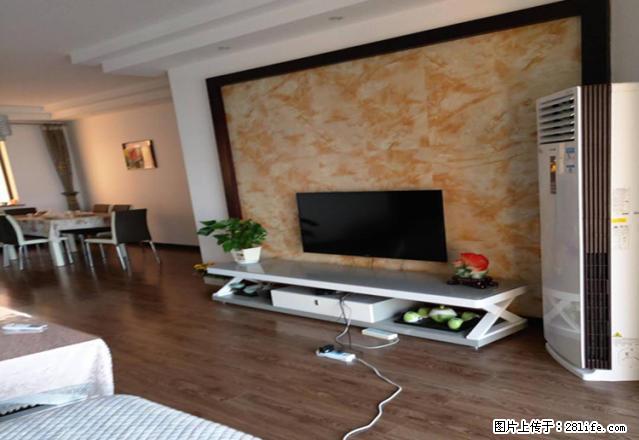 房博士花板桥 步步高旁佳汇华庭 正南朝向三房豪装拎包入住 - 房屋出租 - 房屋租售 - 岳阳分类信息 - 岳阳28生活网 yy.28life.com