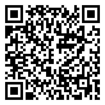 移动端二维码 - 房博士青年路立交桥附近 雅典新城旁 电梯两房降价急租！ - 岳阳分类信息 - 岳阳28生活网 yy.28life.com