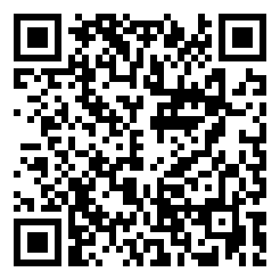 移动端二维码 - 房博士花板桥 步步高旁佳汇华庭 正南朝向三房豪装拎包入住 - 岳阳分类信息 - 岳阳28生活网 yy.28life.com