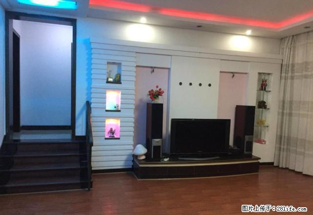 房博士 湘天国际花园4楼带家具家电拎包入住2600每月 - 房屋出租 - 房屋租售 - 岳阳分类信息 - 岳阳28生活网 yy.28life.com