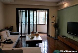 房博士 南湖湖畔新村 4室157平五楼 精装修带家具家电 - 岳阳28生活网 yy.28life.com