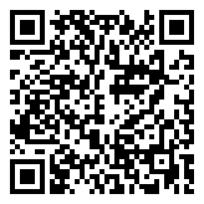 移动端二维码 - 房博士 八字门 烟草局斜对面精装单身公寓 王家河畔 巴陵壹号 - 岳阳分类信息 - 岳阳28生活网 yy.28life.com