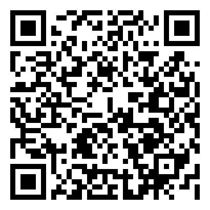 移动端二维码 - 房博士八字门二医院附近水果市场对面邮政小区精装大4房拎包入住 - 岳阳分类信息 - 岳阳28生活网 yy.28life.com